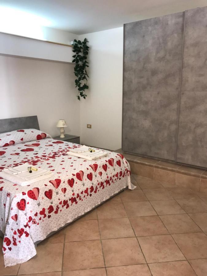 דירות לצ'ה La Urpe מראה חיצוני תמונה