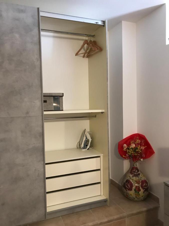 דירות לצ'ה La Urpe מראה חיצוני תמונה